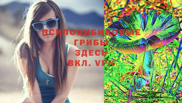 кокс Мегион