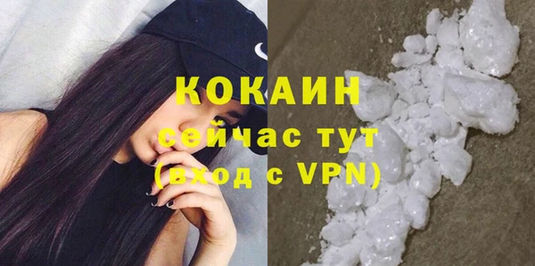 ПСИЛОЦИБИНОВЫЕ ГРИБЫ Майский