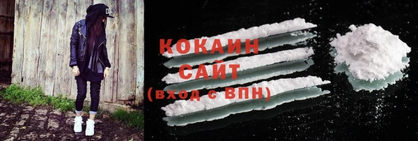 кокс Мегион